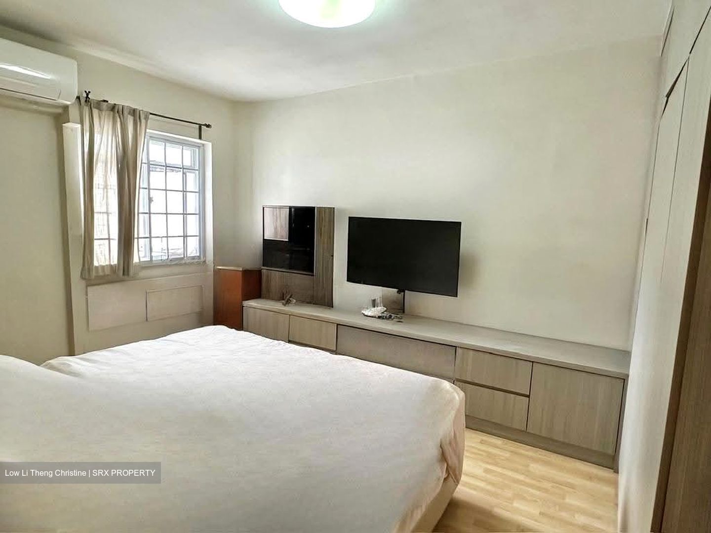 Blk 304 Hong Kah East Garden (Jurong East), HDB 4 Rooms #621710091